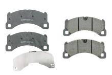 AISIN BPVW-1049